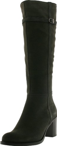 La Canadienne Women's Pattin Knee-High Boot product image