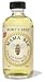 Burt's Bees Mama Bee Body Oil