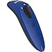 SocketScan S700, 1D Imager Barcode Scanner, Blue - 50 Pack - S700, 1D Imager Bluetooth Barcode