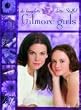 Gilmore Girls - Die komplette dritte Staffel (6 DVDs)
