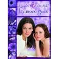 Gilmore Girls - Die komplette dritte Staffel (6 DVDs)