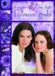 Gilmore Girls - Die komplette dritte...