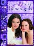 Gilmore Girls - Die komplette dritte Staffel (6 DVDs)