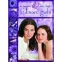 Gilmore Girls - Die komplette dritte Staffel (6 DVDs)