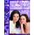 Gilmore Girls - Die komplette dritte Staffel (6 DVDs)