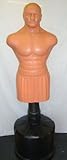 Terry Torso Free Standing Punch Bag Man XXL