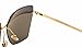 Diamond Candy Women's Fashion Sunglasses UV Protection Sexy Eyewear UV400 Goggles