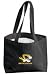 Missouri Tigers Tote Bag