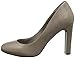 Rockport Women's Edessa Pump