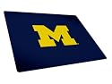Michigan Wolverines Mouse Pad