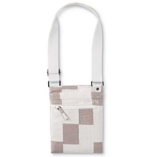 DAKINE Handtasche Jive, Ivory Blocks, OS Preisvergleich