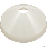Hayward Star-Clear Plus Filter Guide Cone CX900D