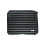 VidPro QS17B-BLK LAPTOP SLEEVE Padded laptop case