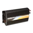 Duracell 813-1000-07 1,000 Watt DC to AC Power Inverter
