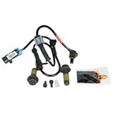 ACDelco 88965719 Wheel Speed Sensor by ACDelco