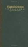 Othello (Shakespeares First Folio)
