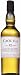 Caol Ila 12 years 