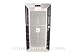 Dell PowerEdge 2900 Tower 2x3.0 DC 3x1TB 8GB Raid RPS