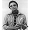 Hugh Masekela