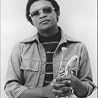Image of Hugh Masekela