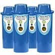 Tersano Lotus 4 Pack LRF4 Booster Cartridge