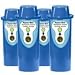 Tersano Lotus 4 Pack LRF4 Booster Cartridge