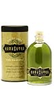 Kamasutra - Liebes Oel 100ml - Das Orginal