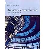 Freedom LL Version: Business Communication: Process & Product