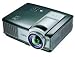 BenQ
