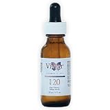 VivierSkin High Potency Serum 20 1oz