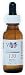VivierSkin High Potency Serum 20 1oz