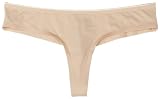 Diesel Womens Jen Brazillian Brief