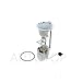 AUTOTOP New High Performance Electric Intank Fuel Pump Module Assembly Fit Dodge Ram 5104694AA E7186M 68003351AB