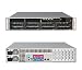 Sys-6025w-ntr B Supermicro Servers Barebone Xeon
