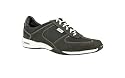 Cole Haan Air Billie Lace Up Womens Shoes