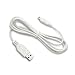 Amazon 1st Generation Kindle Replacement USB Cable