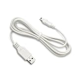 Amazon 1st Generation Kindle Replacement USB Cable