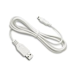 Amazon 1st Generation Kindle Replacement USB Cable