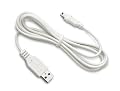 Amazon Kindle Replacement USB Cable
