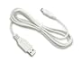 Amazon 1st Generation Kindle Replacement USB Cable
