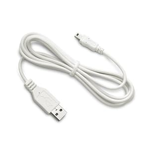 Amazon 1st Generation Kindle Replacement USB Cable