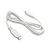 Amazon 1st Generation Kindle Replacement USB Cable