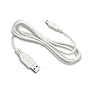 Amazon 1st Generation Kindle Replacement USB Cable