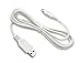 Amazon Kindle Replacement USB Cable