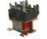 Review Protech  / Rheem Ruud 42-18284-12 Blower Control Relay