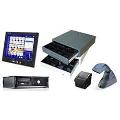 Kassensoftware PosBill Handel Standard