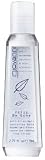 Frizz Be Gone 2.75 Fl Oz - Giovanni Cosmetics ( Fast Shipping )