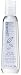 Acne Relief 1 FL Oz Natra-Bio