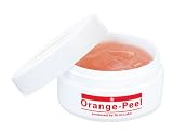 LaboLabo Orange Peel Exfoliator