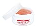 LaboLabo Orange Peel Exfoliator